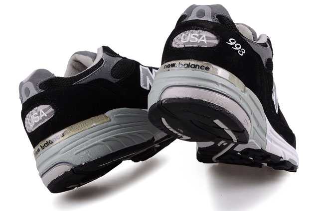 new balance 993 femme cheap new balance femme magasins en ligne